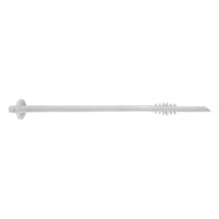 Jorgensen Labs Safe Seal Endotube Medium Large