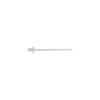 Jorgensen Labs Safe Seal for Feline and Small Dogs
