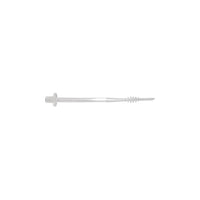 Jorgensen Labs Safe Seal Endotube - Extra Small