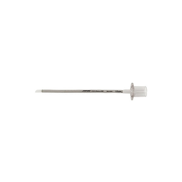Jorgensen Labs J0629A Silicon Endo Tube with Wire Reinforcement