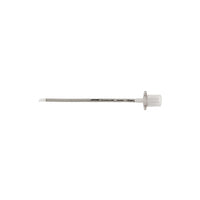 Jorgensen Labs Silicon with Wire Reinforcement Tubing