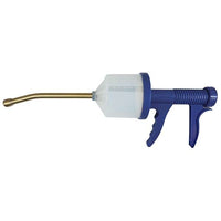 Jorgensen Labs Drencher - Precision Fluid Administration Tool