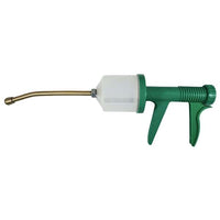 Jorgensen Labs Drencher - Precision Fluid Administration Tool