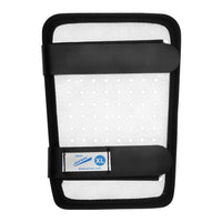 Jorgensen Labs X Large IV Catheter Guard for Veterinary Site Protection