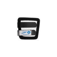 Jorgensen Labs Small IV Catheter Guard