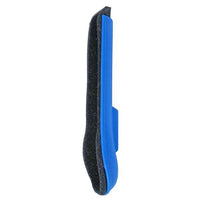 Jorgensen Labs Toy Carpal Splint - Professional Veterinary Orthopedic Support