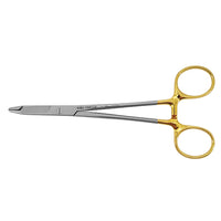 Jorgensen Labs J0660A Aesculap Ag, Olsen Hegar, Needle Holders 6 1/2″