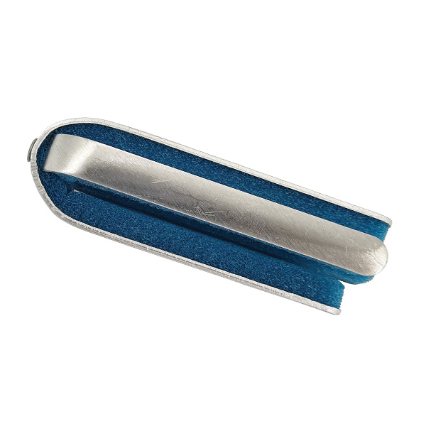 Jorgensen Labs J0668A Tail Splint