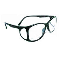 Jorgensen Labs Wrap Around Protective X-Ray Glasses