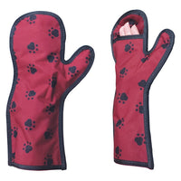 Jorgensen Labs Vet Mitt X-Ray Glove