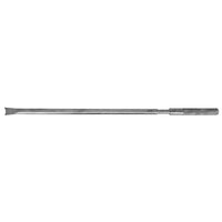 Jorgensen Labs Percussion Chisel