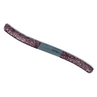 Jorgensen Labs Shaped Hand Rasp