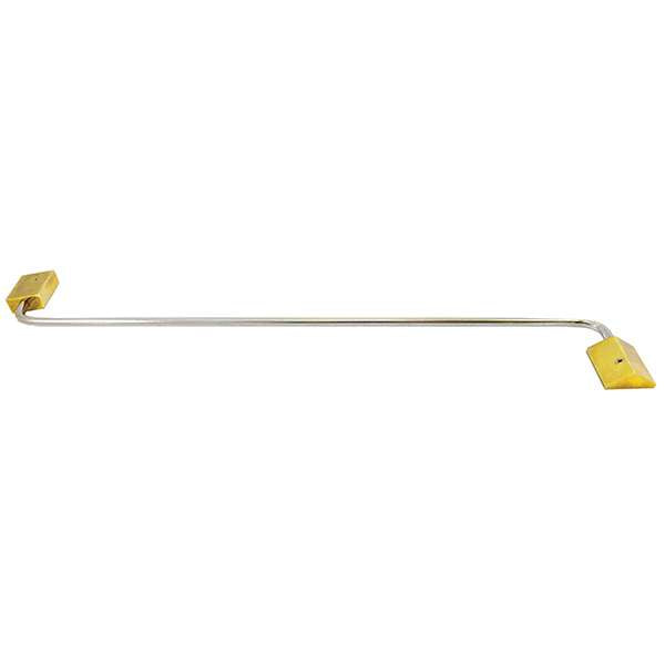 Jorgensen Labs HDE Fulcrums