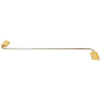 Jorgensen Labs HDE Fulcrums