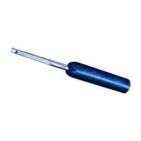 Jorgensen Labs Root Elevator - 22cm Veterinary Dental Instrument
