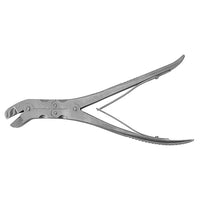 Jorgensen Labs Compound Action Crimper 23cm