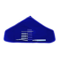 Jorgensen Labs Wolf Tooth Extractor Set