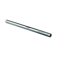 Jorgensen Labs Straight Tooth Punch - 20cm Veterinary Dental Instrument