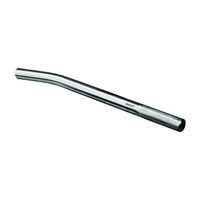 Jorgensen Labs Curved Tooth Punch - 20cm Veterinary Dental Instrument