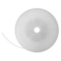 Jorgensen Labs Mason Nylon Line #40, 100 Yards
