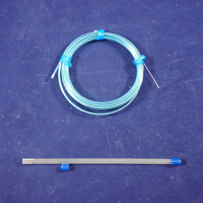 Jorgensen Labs J0726D Endoscope Culture Swab