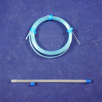 Jorgensen Labs J0726D Endoscope Culture Swab