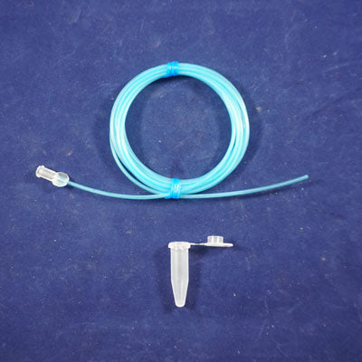 Jorgensen Labs Endoscope Aspiration Kit 2.6mm