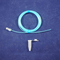 Jorgensen Labs Endoscope Aspiration Kit 2.6mm