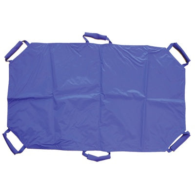Jorgensen Labs J0742 Animal Stretcher
