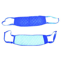 Jorgensen Labs E Z LIFT LARGE Heavy-Duty Veterinary Transport Stretcher