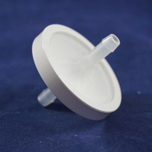 Jorgensen Labs Internal HEPA Filter