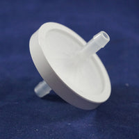 Jorgensen Labs Internal HEPA Filter