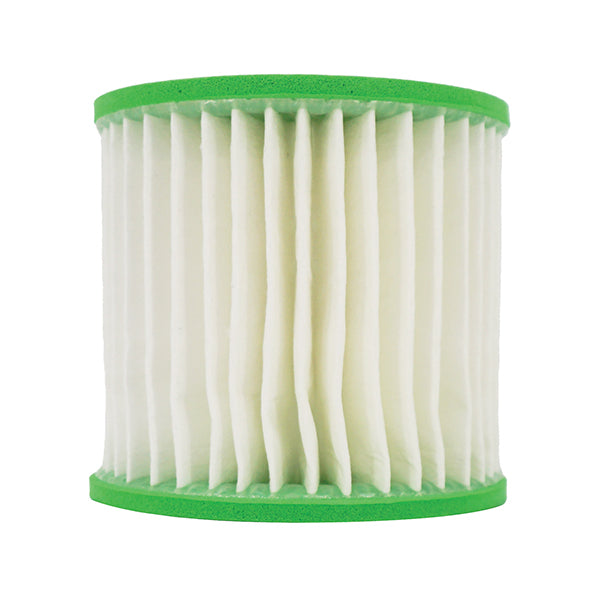 Jorgensen Labs Filter for J0744SN Suction Unit