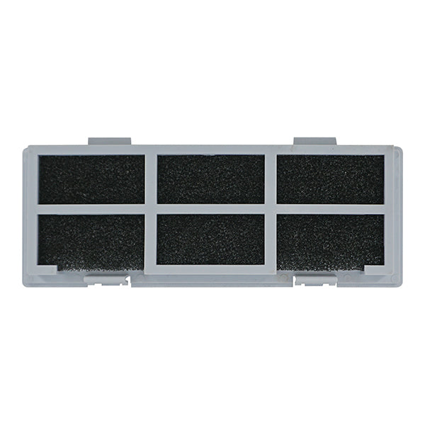 Jorgensen Labs Filters for the J0744SN Concentrator