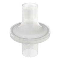 Jorgensen Labs Bacterial/Viral Anesthesia Filter