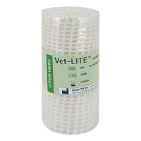 Jorgensen Labs Vetlite Thermoplastic Cast 6"