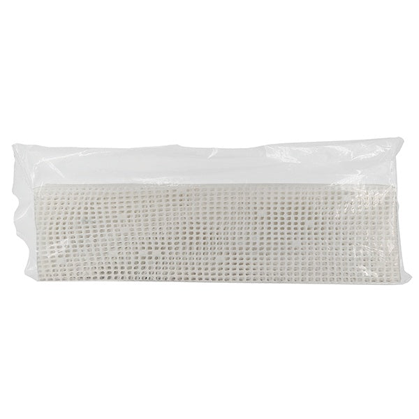 Jorgensen Labs Vetlite Sheet 4 x 15 - Lightweight Orthopedic Splinting Material