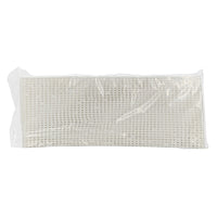 Jorgensen Labs Vetlite Sheet 6" x 15" - Advanced Thermoplastic Splinting Material