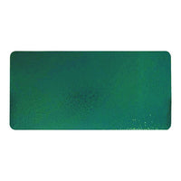 Jorgensen Labs Safe N Warm Exam Table Mat