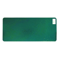 Jorgensen Labs Safe N Warm Scrub Sink Mat Short