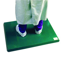 Jorgensen Labs Standing Fatigue Mat - Short Ergonomic Anti-Fatigue Solution