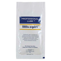 Jorgensen Labs J0781 OB Lube 1 Oz. Packet