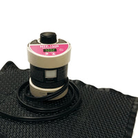 Jorgensen Labs Circulating Warm Water Pump