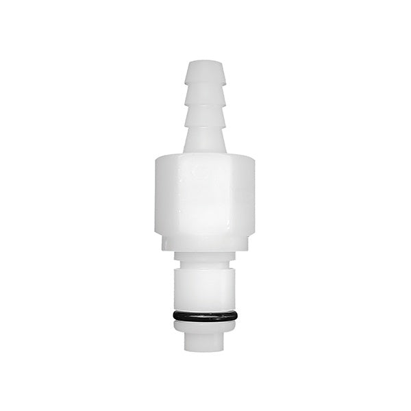 Jorgensen Labs J0784X Male Colder Connectors