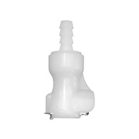 Jorgensen Labs Female Colder Connector