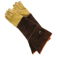 Jorgensen Labs Animal Gauntlets 23" Long
