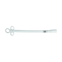 Jorgensen Labs Calf Plastic Balling Gun