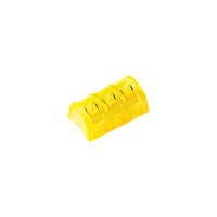 Jorgensen Labs VitaClip Small Hemostatic Ligating Clips