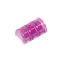 Jorgensen Labs Vitaclip Medium/Small Hemostatic Clips