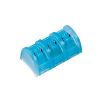 Jorgensen Labs VITACLIP MEDIUM Hemostatic Ligation Clips